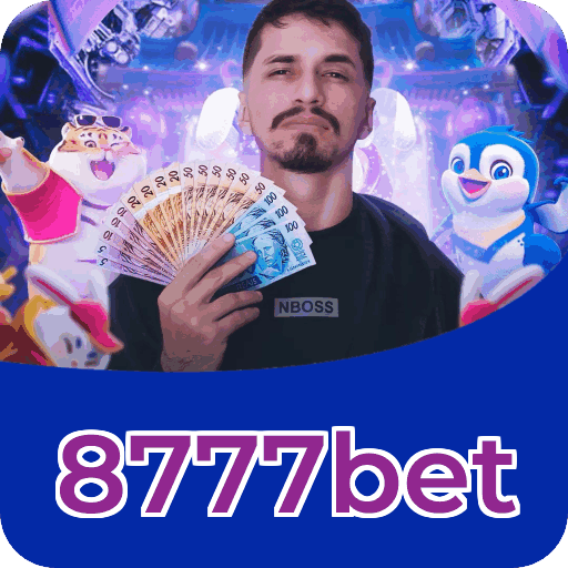 8777bet