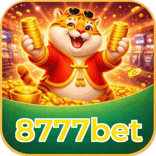 8777bet