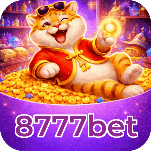 8777bet