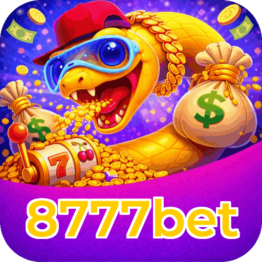 8777bet