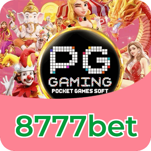 Requisitos técnicos do APK 8777bet para Android