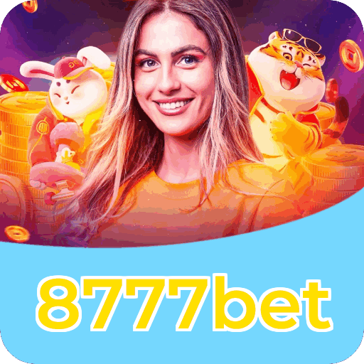 8777bet