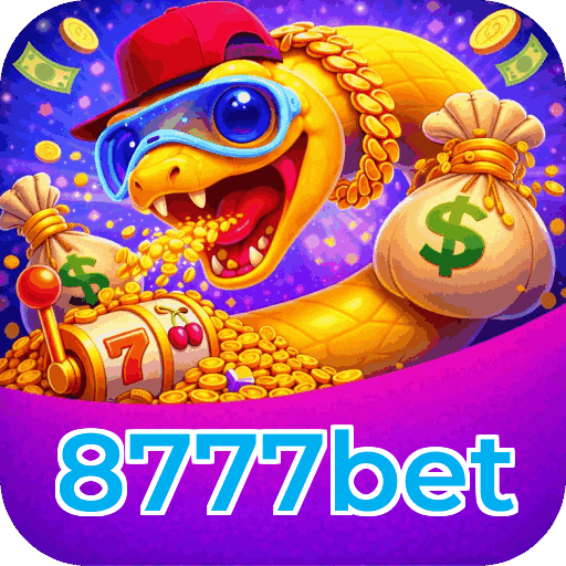 8777bet